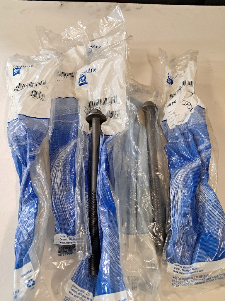 фото №14, Двигун відновлений insignia b f20dvh 174km lsq