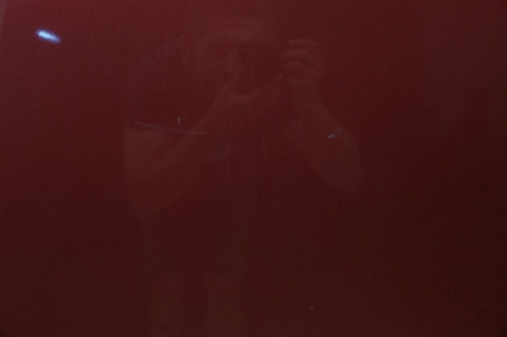 фото №12, Audi a4 b8 11r капот lz3f