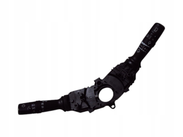 фото №1, Переключатель комбинированный kia rio iii 2011-