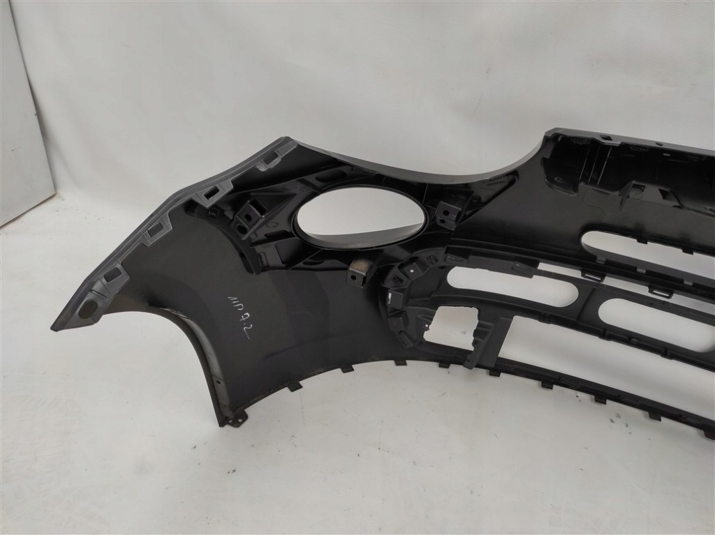 Купити Бампер перед fiat 500l 2012-2017 735522402