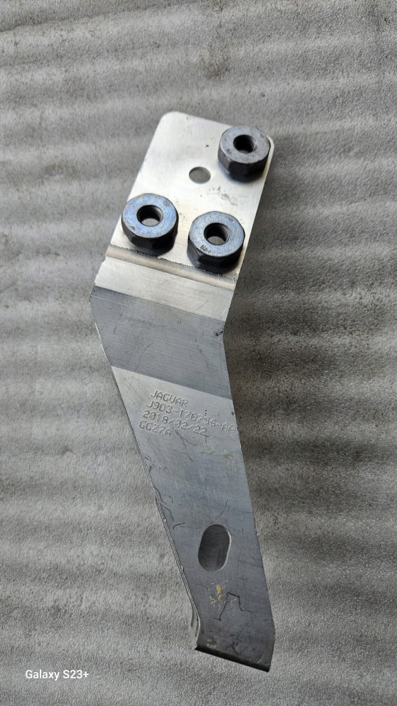 фото №1, Jaguar i-pace j9d3-17b756-aa