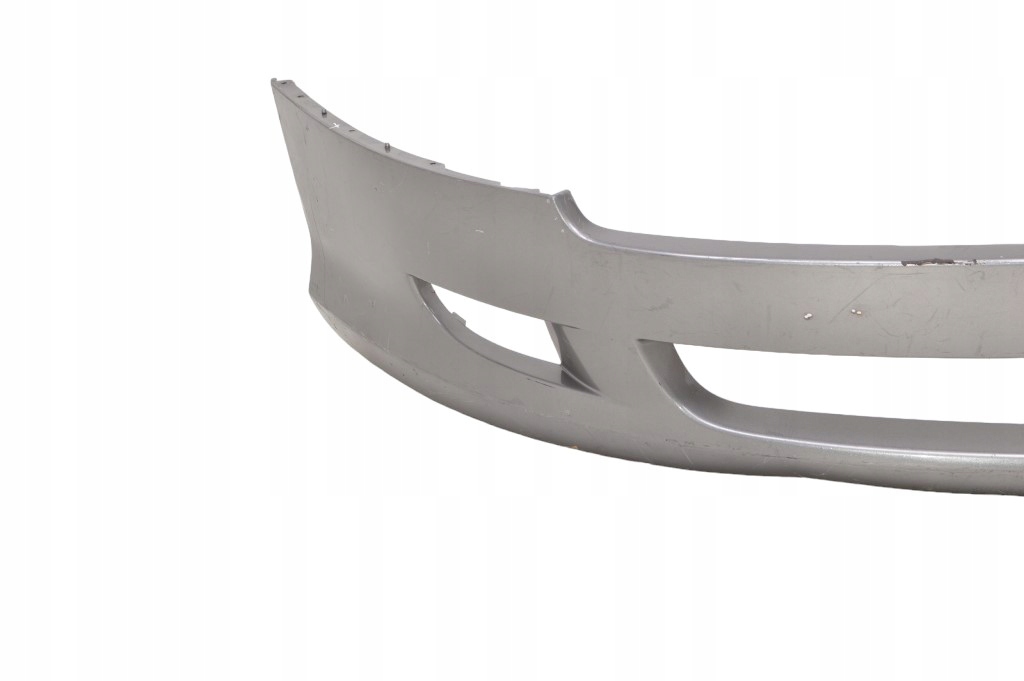 фото №5, Aston martin db9 бампер передний