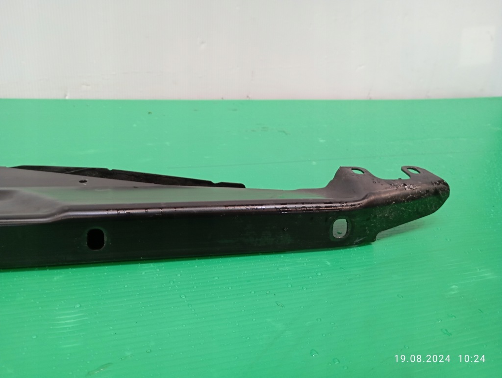 Купити Підсилювач поперечина передній верхній bmw 5 f10 f11 7200689