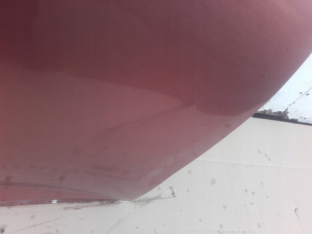 Lexus rx 5 v 23r- двері праве перед Ціна