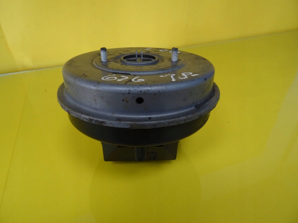 Модуль круиз-контроль mazda 626 g6t11071 nr48 Доставка