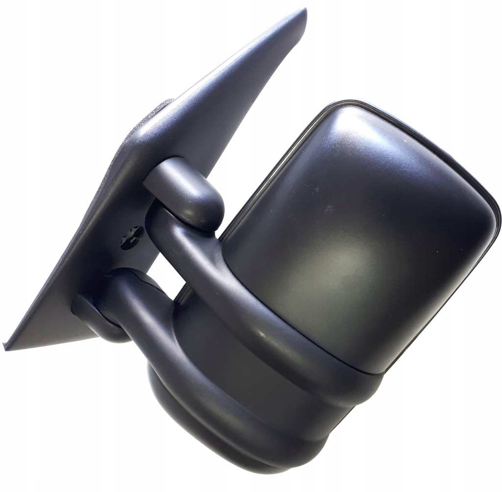 фото №1, Magneti marelli 351991717030 зеркало наружное, кабина водителя