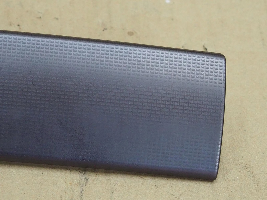 фото №6, Dekor молдинг панели quattro audi a6 c5 4b1853190