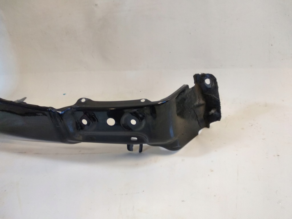 фото №8, Dacia duster i крила правий передній перед 2010-16