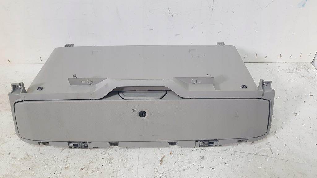 фото №2, Полка бардачок scania s r cp 2388551