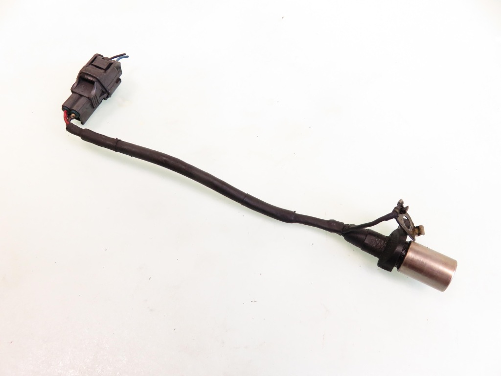 Датчик вала lexus is 200 9091905023 в Україні