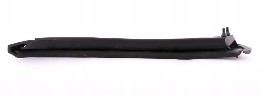 фото №9, Mini cabrio r57 f57 прокладка дах дахова права