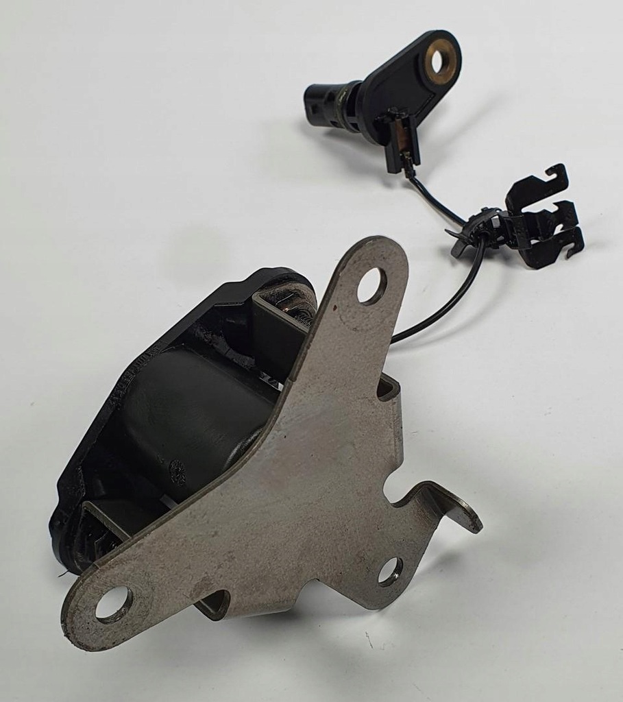 фото №8, Датчик рівня оливи chrysler 300c a0011530332