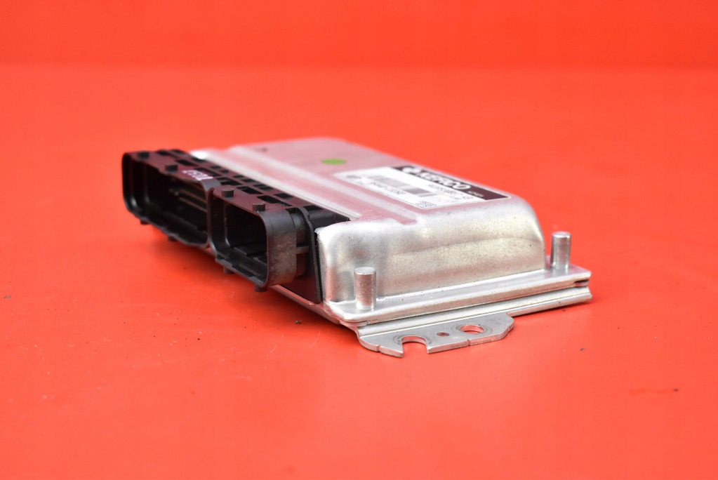 фото №8, Блок управления коробки kefico 95440-23260 kia ceed 1 i 1.6 crdi 115 km 06-12