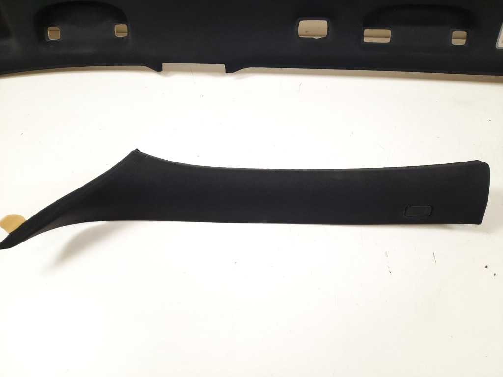 фото №10, 2006 bmw 5 e60 e61 стеля