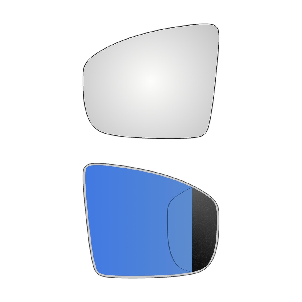 фото №1, Nissan pathfinder r52 2012-2020 2019 2018 2017