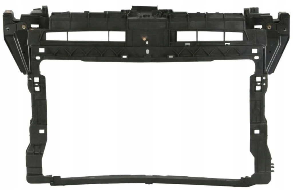 фото №1, Volkswagen t-roc 17-22 pas передний