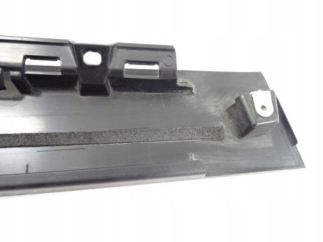 фото №7, Renault captur ii права молдинг декоративна dekor двері передніх 802843943r