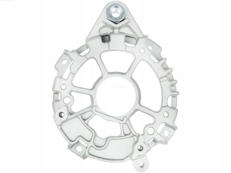 фото №1, Фланець корпус генератора abr0126s as-pl