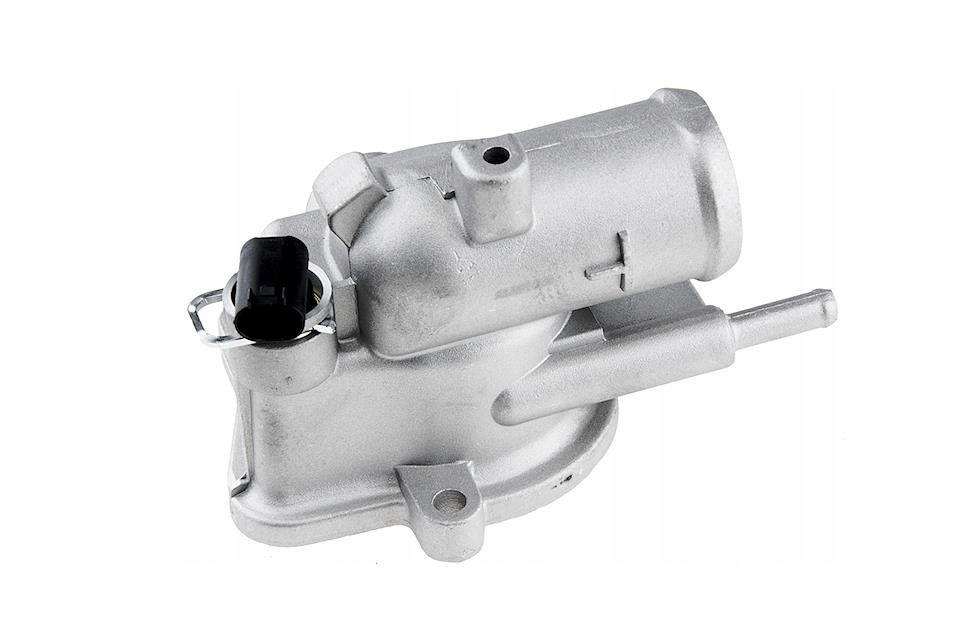 Термостат mercedes c w204 200/220 cdi 07-10, e w211 200/220/ в Україні