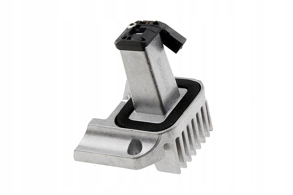 фото №1, Модуль led света do движение bmw 1 f20/f21 2011-