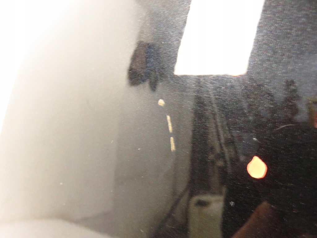 фото №8, Дверь левая задние bmw x1 e84 475 black sapphire металлик suv