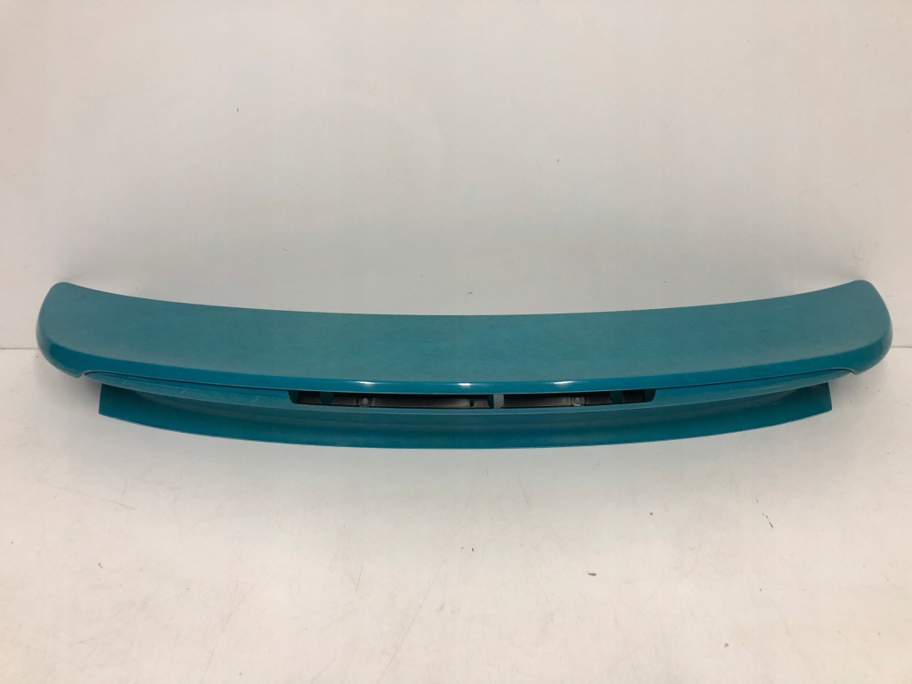 фото №1, Спойлер спойлер porsche 911 991 turbo, s