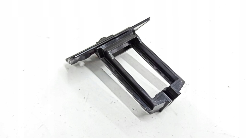 фото №8, Mercedes-benz e w211 2008 панели управление, переключатели