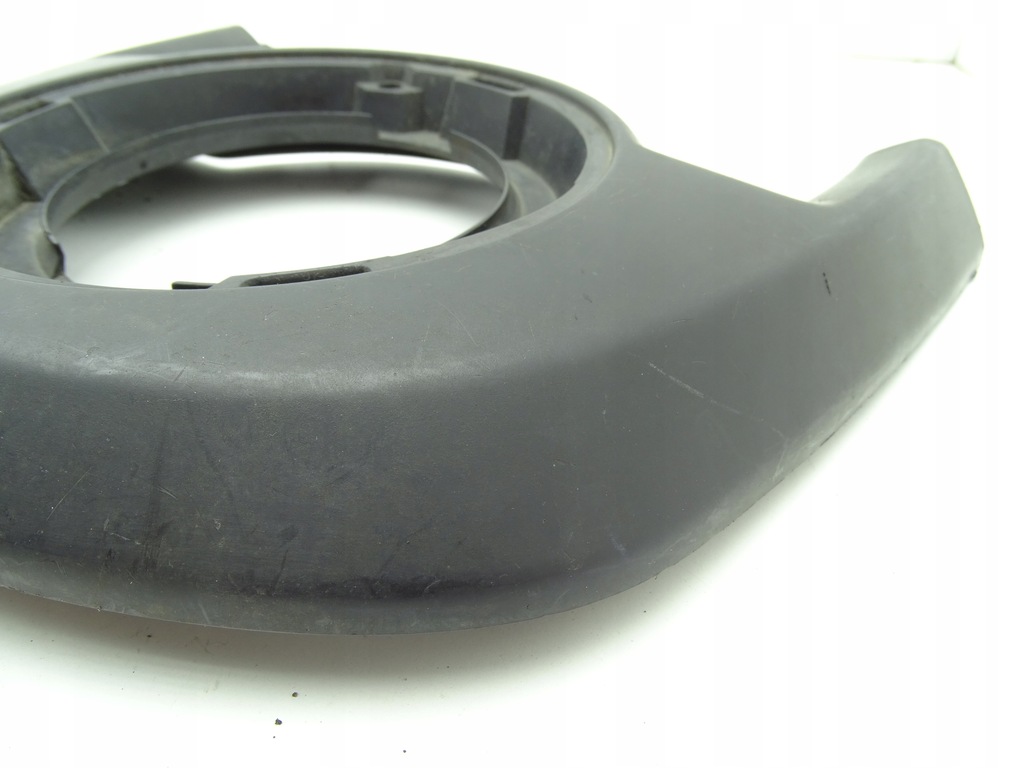 фото №5, Citroen c4 grand picasso i 06-13 рамка домкрата перемикання передач 9654553677