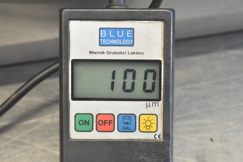 фото №9, Дверь правое перед передние 426-460 volvo xc70 1 i 98-00