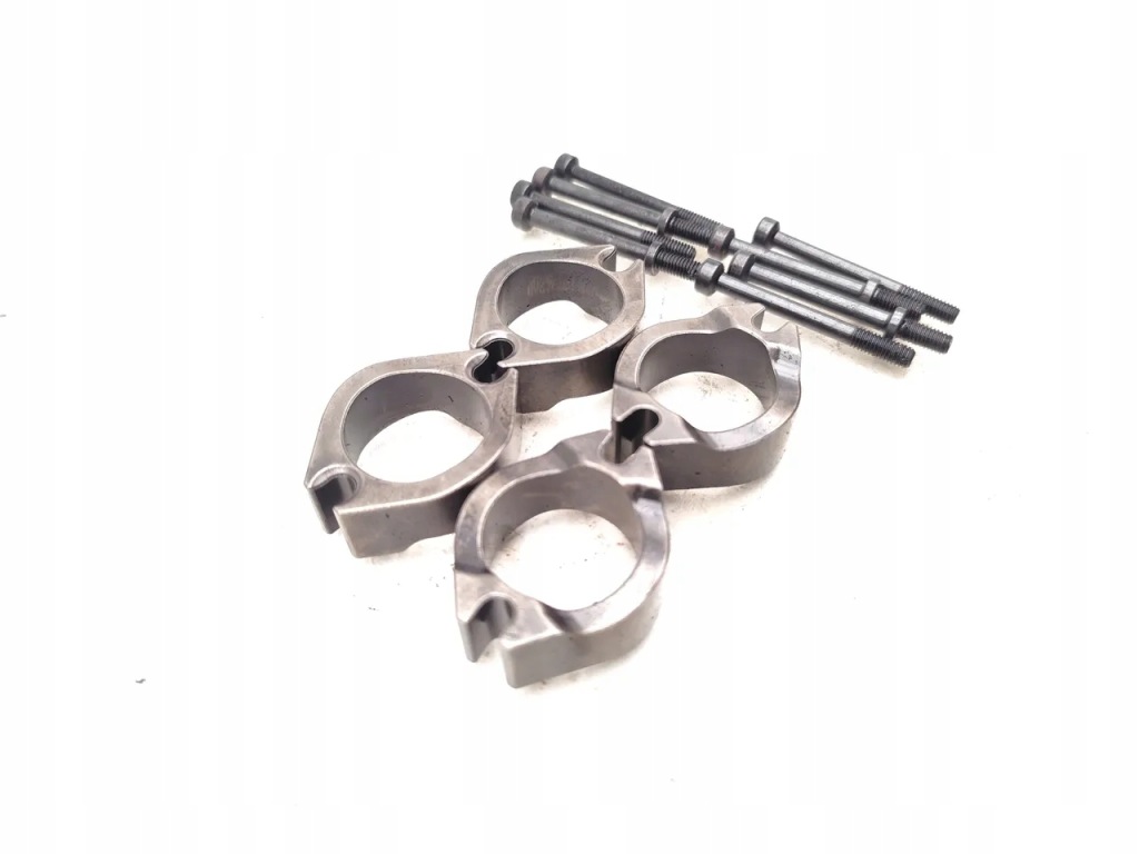 фото №10, Subaru legacy кронштейн / крепления форсунки 2.0 d awd дизель 2013 estate