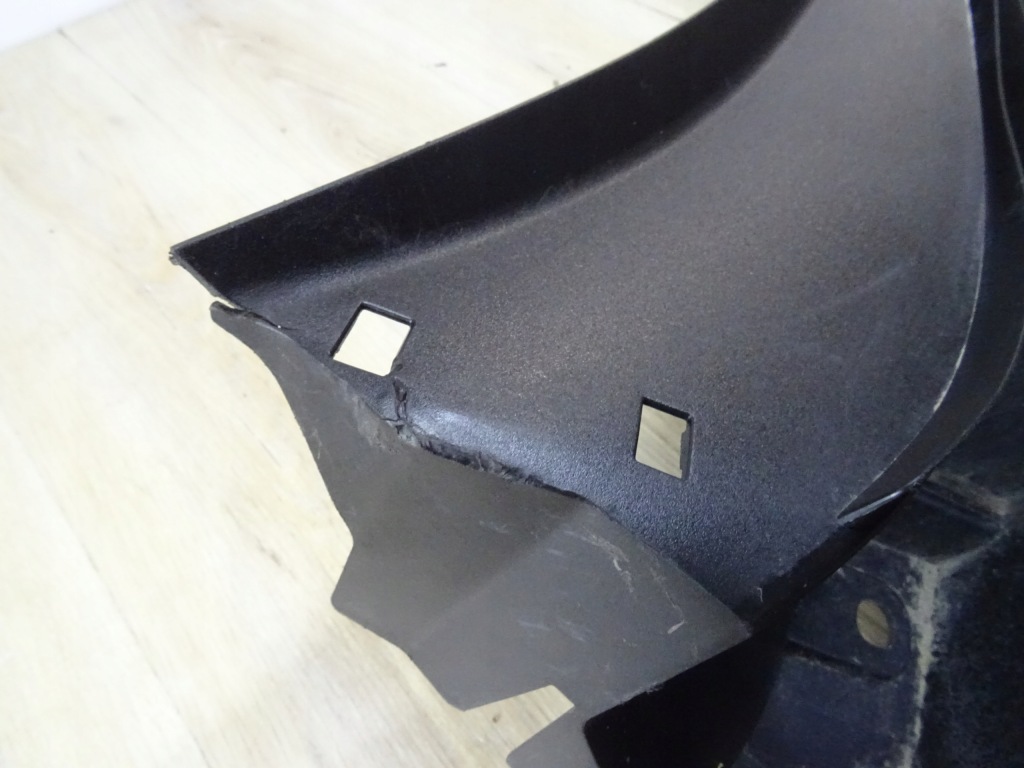 фото №8, Rav4 v жабо верхній повний 55708-42230