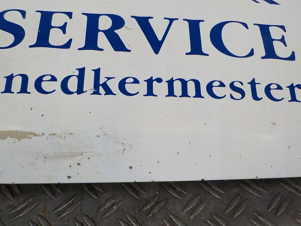 фото №7, Jumper boxer капот перед 06-14