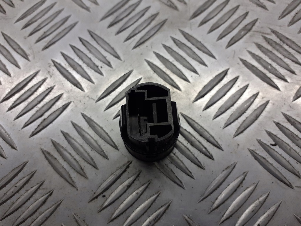 фото №2, Кнопка стоп запуск renault scenic ii 1927937