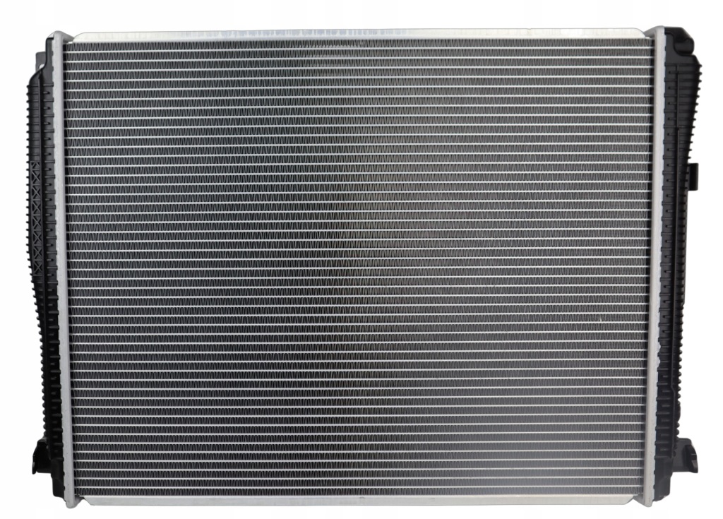 Радіатор bmw 4 g82 m4 competition 2020 - / 17118747893 Доставка