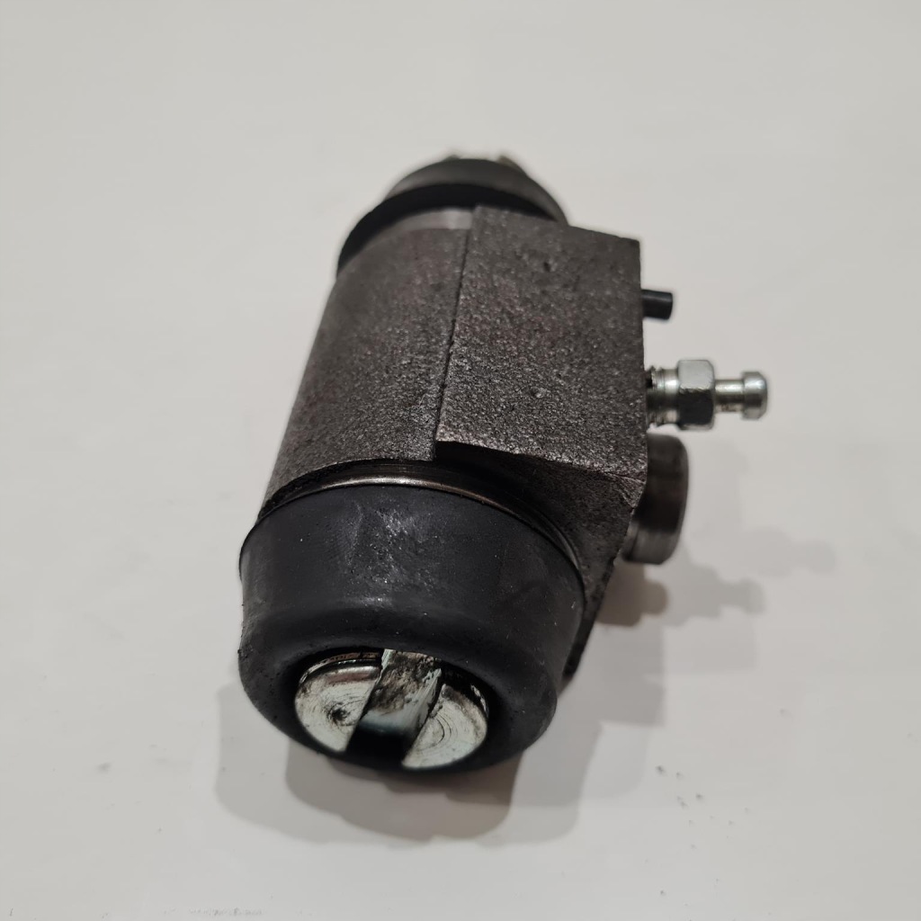 Delphi lw15084 цилиндрик тормозной Оригинал