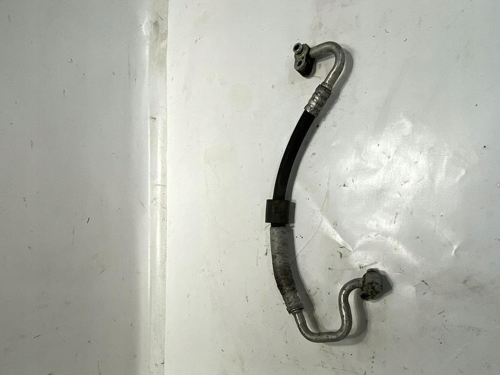 фото №1, Шланг трубка кондиціонера 1.2 tsi skoda octavia ii 1k0820721cb