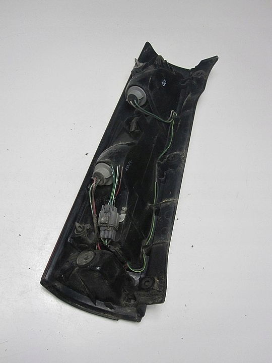 фото №10, Лампа задняя правая honda cr-v 99r 179