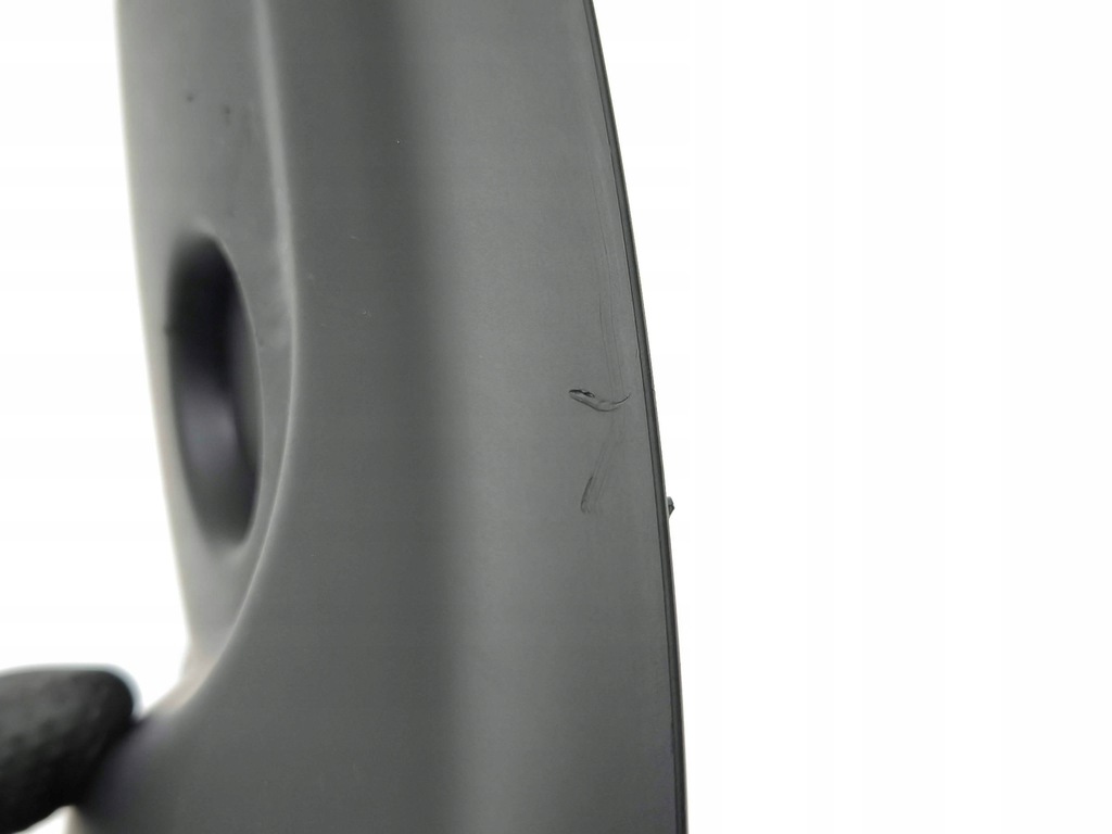 фото №6, Porsche cayenne 92a 2011 разъём прикуривателя задний туннель среднего