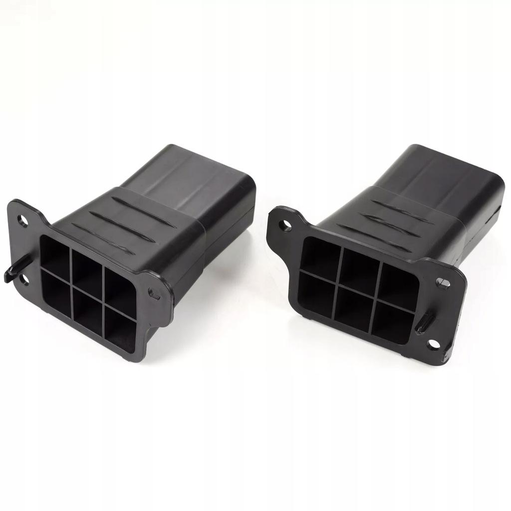 фото №8, Зона деформації абсорбер kpl l/p оригінальний номер 1609579280