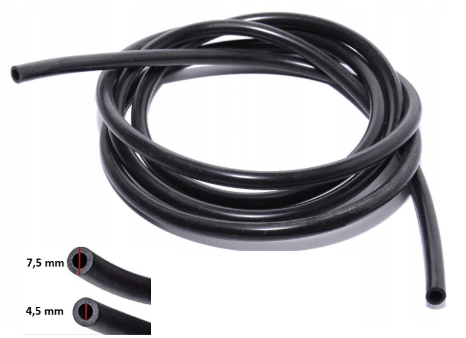 фото №3, Набір омивач протитуманний dodge grand caravan