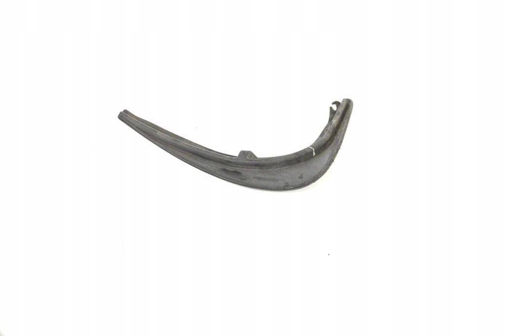 фото №5, Skoda octavia mk2 1z 2012 права сторона бризковики задні