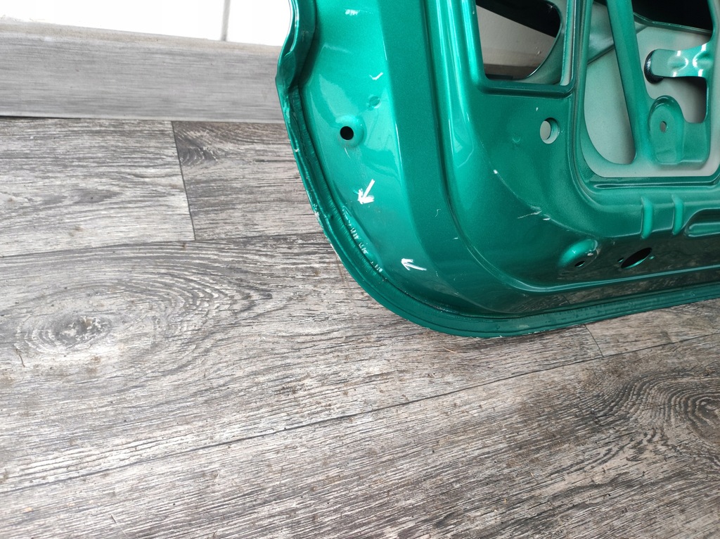 фото №16, Крышка багажника задняя задняя bmw 4 g22 coupe bmw 4 m4 g82 --------