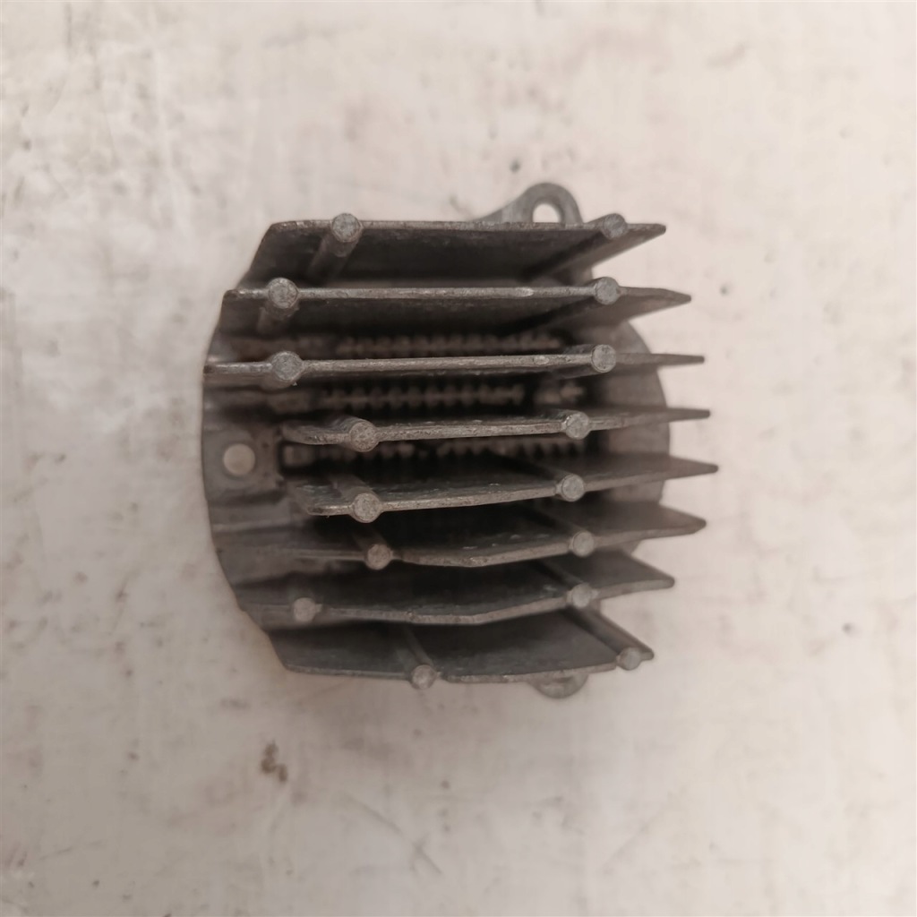 фото №1, Преобразователь модуль led правый mercedes gle 166 gla 156 305715307