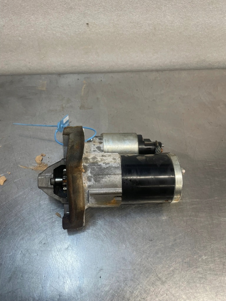 Купити Стартер mercedes a-klasa w177 233009896r