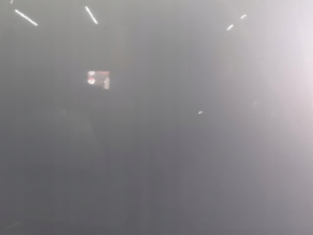 фото №5, Капот renault laguna ii teb64