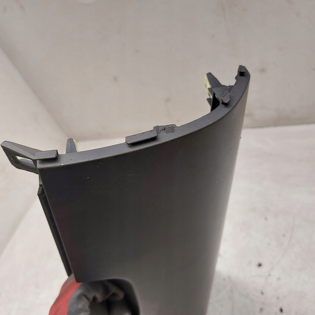 фото №12, Toyota prius ii захист кнопка power 55044-47020