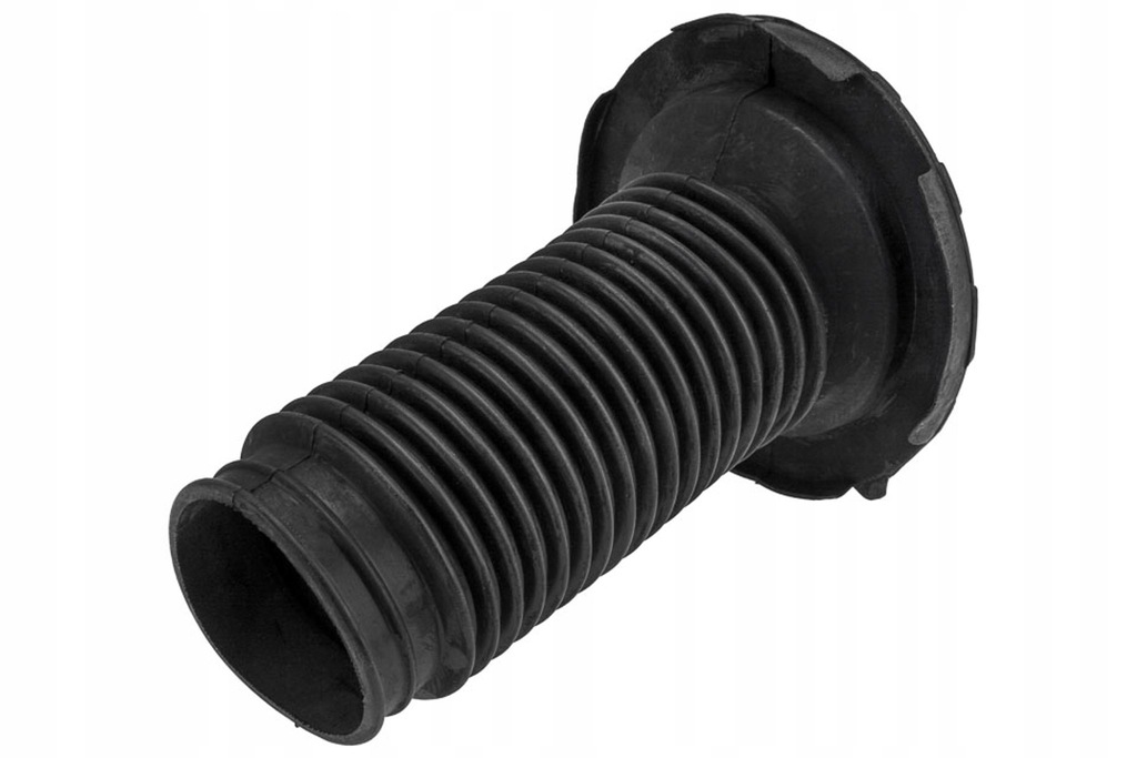 фото №3, Nty защита амортизатора nty ab-ty-075