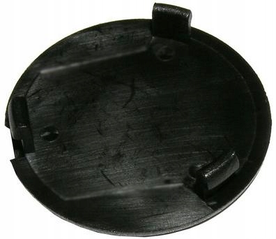 фото №1, 5 x заглушка romix c60550