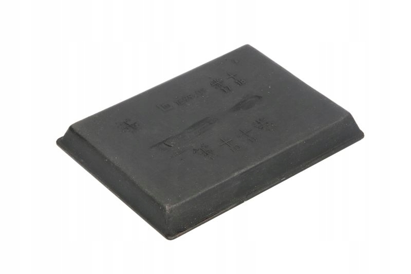 фото №1, Переходник рессора mercedes actros mp2 mp3