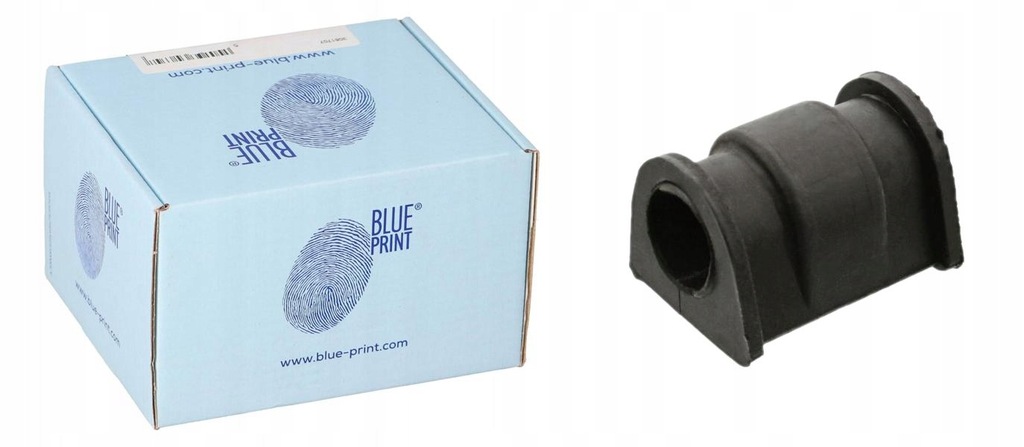 фото №1, Гумовий елемент тяга стабілізатора передній hyundai atos